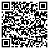 QR Code for Body Precision Pilates in Bryn Mawr, PA 19010