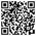 QR Code for Borkovic i in Cranberry Township, PA 16066