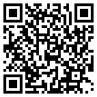 QR Code for Boswell Borough in Boswell, PA 15531