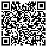 QR Code for Bova Food Distributers in Chalfont, PA 18914