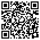 QR Code for Breen John in Mount Wolf, PA 17347