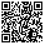 QR Code for Brenneman Jon in HALLSTEAD, PA 18822