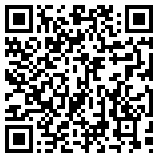 QR Code for Broder Bros in Feasterville Trevose, PA 19053