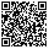 QR Code for Brogans Service Center in Malvern, PA 19355