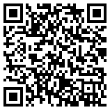 QR Code for Bronsberg Bernard J Structrl Engr in Wyoming, PA 18644