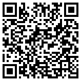 QR Code for Bryant & Associates in State College, PA 16801