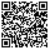 QR Code for Buckingham Valley Seafood in New Hope, PA 18938