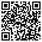 QR Code for Bug-Out America in Bethel Park, PA 15102