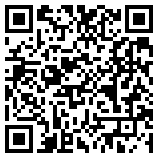 QR Code for Burger King in Philadelphia, PA 19106