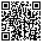 QR Code for Burke Andrea in York, PA 17406