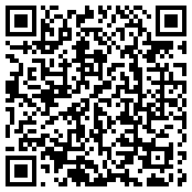 QR Code for Library System Beaver County Federated in Aliquippa, PA 15001