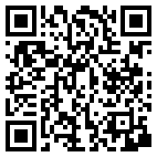 QR Code for C & L Tool Supply in Coraopolis, PA 15108
