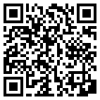 QR Code for C V Services in Mechanicsburg, PA 17050