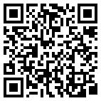 QR Code for Call a Pro in Cornwall, PA 17016