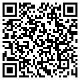 QR Code for Callery Local Lock & Keys in Callery, PA 16024