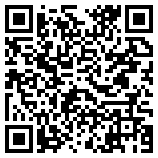 QR Code for Campbell Management Group in Pittsburgh, PA 15206