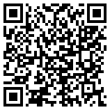 QR Code for Capitol Locksmith Service in Croydon, PA 19021