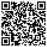 QR Code for Capone Stephen F & Associates Atty in Pittsburgh, PA 15219