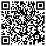 QR Code for Carnegie Computer Services in Carnegie, PA 15106
