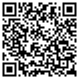 QR Code for Casey Nail Salon in Philadelphia, PA 19145