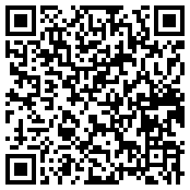 QR Code for Catholic Charities - Adoption Services in Warren, PA 16365