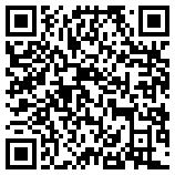 QR Code for Center Stage Dance Studio in Ford City, PA 16226
