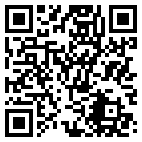 QR Code for Chase Bank in Media, PA 19063