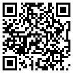 QR Code for Cheli Jacob A Attorney in Exton, PA 19341