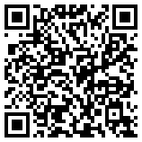 QR Code for Cherry Barber Shop in Pittsburgh, PA 15208