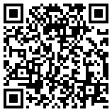 QR Code for Chestmont Neurological in Newtown Square, PA 19073