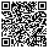 QR Code for Child Care Systems Incorporated in Doylestown, PA 18901