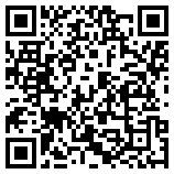 QR Code for China Dragon in Upper Chichester, PA 19061
