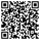 QR Code for Chocolate Works - in Philadelphia, PA 19106