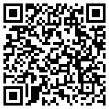 QR Code for Christian W Real Estate in Philadelphia, PA 19119