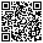 QR Code for Chun House in Upper Darby, PA 19082