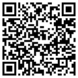 QR Code for Clarklift Services in Allentown, PA 18101