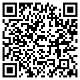 QR Code for Clarks Remediation Services in Pittsburgh, PA 15218