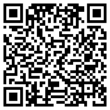 QR Code for Cliff Thomas Tri-State Fence in West Chester, PA 19380