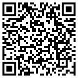 QR Code for Club Com in Pittsburgh, PA 15205