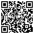 QR Code for Coffee Service in Mcadoo, PA 18237