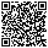 QR Code for Cognitive Learning Systems in Harrisburg, PA 17101