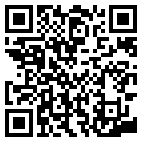 QR Code for Cokesbury in Mars, PA 16046