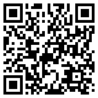 QR Code for Comic Store in Lancaster, PA 17602