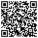 QR Code for Commonwealth of Pennsylvania in Dunmore, PA 18512