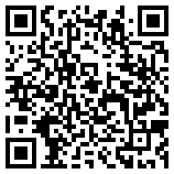 QR Code for Community Action Program in Fairchance, PA 15436