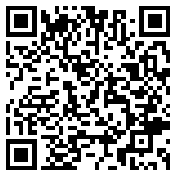 QR Code for Company Processing Managem in McMurray, PA 15317