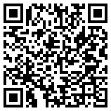 QR Code for Compeer of Suburban Philadelphia in Swarthmore, PA 19081