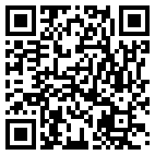 QR Code for Compu Gen in Williamsport, PA 17701
