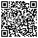 QR Code for Computer Asyst in Allentown, PA 18104