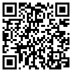 QR Code for Con-Way Inc in Allentown, PA 18106